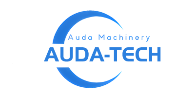 난징  오다  -  기술  기계  Co.,  주정부